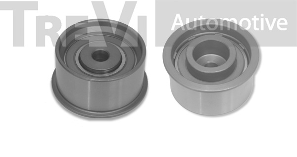 TREVI AUTOMOTIVE TD1498...