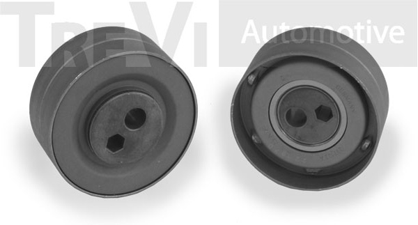 TREVI AUTOMOTIVE TD1510...