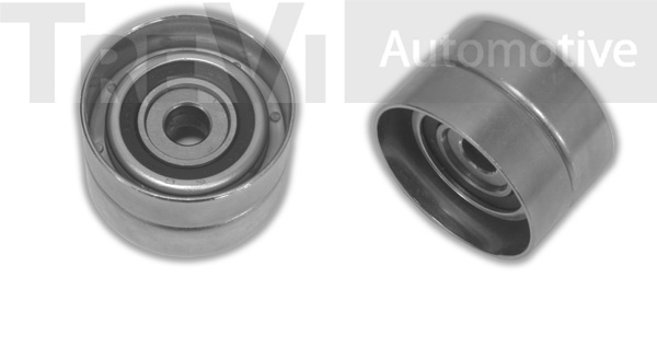 TREVI AUTOMOTIVE TD1524...
