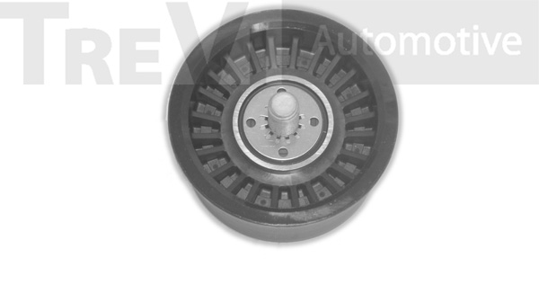 TREVI AUTOMOTIVE TD1528...