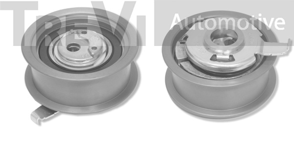 TREVI AUTOMOTIVE TD1534...