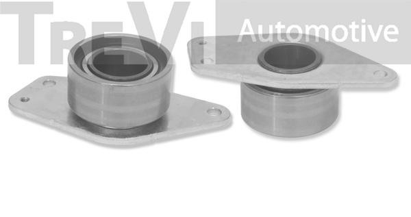 TREVI AUTOMOTIVE TD1536...