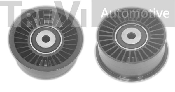 TREVI AUTOMOTIVE TD1547...