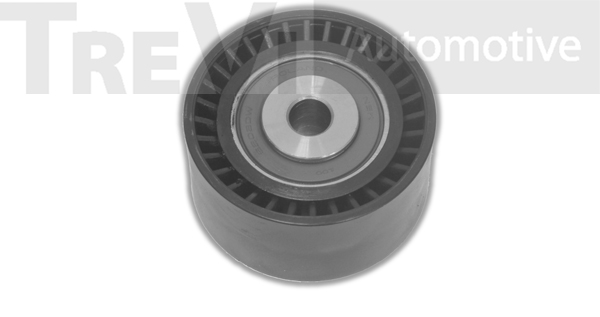 TREVI AUTOMOTIVE TD1555...