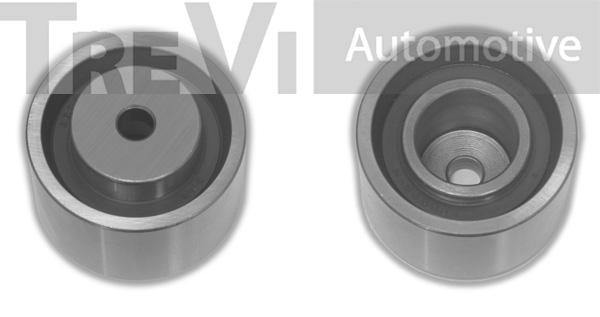 TREVI AUTOMOTIVE TD1564...