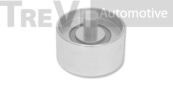 TREVI AUTOMOTIVE TD1579...