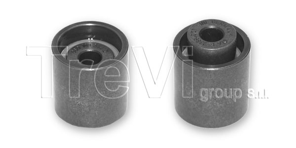 TREVI AUTOMOTIVE TD1612...