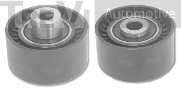 TREVI AUTOMOTIVE TD1614...