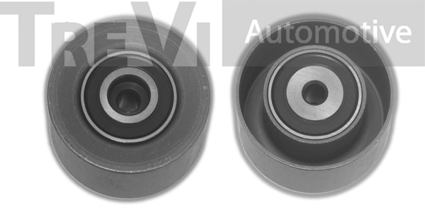 TREVI AUTOMOTIVE TD1617...