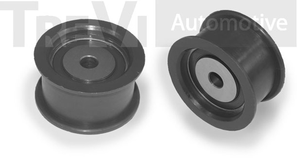 TREVI AUTOMOTIVE TD1635...