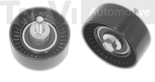 TREVI AUTOMOTIVE TD1638...
