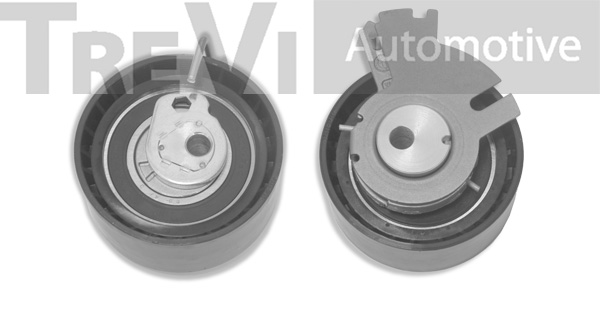 TREVI AUTOMOTIVE TD1642...