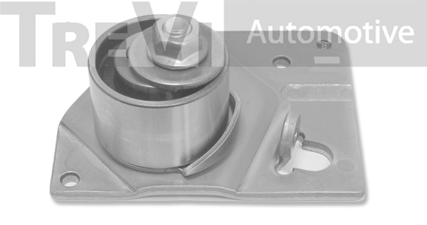 TREVI AUTOMOTIVE TD1643...