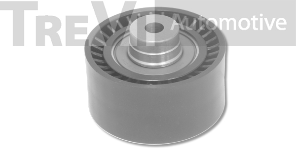 TREVI AUTOMOTIVE TD1644...