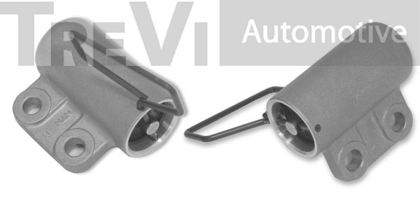 TREVI AUTOMOTIVE TD1689...
