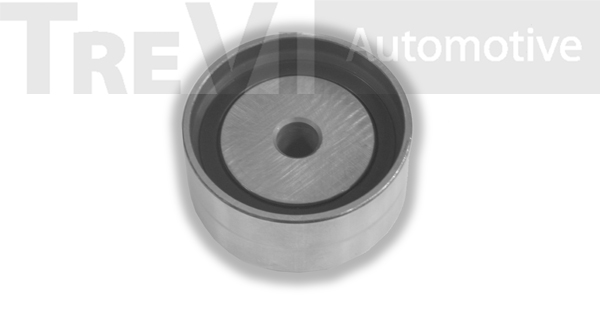 TREVI AUTOMOTIVE TD1730...