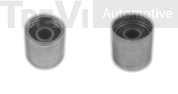 TREVI AUTOMOTIVE TD1747...
