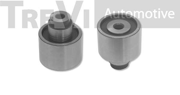 TREVI AUTOMOTIVE TD1751...