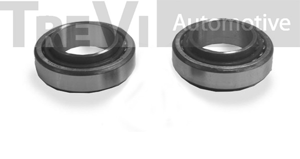 TREVI AUTOMOTIVE WB1303 Kit...