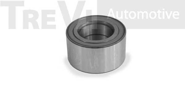 TREVI AUTOMOTIVE WB1304 Kit...
