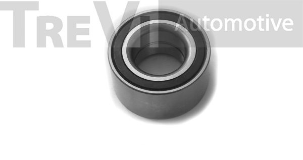 TREVI AUTOMOTIVE WB1311 Kit...