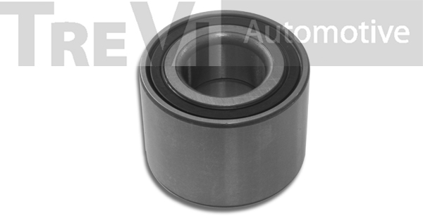 TREVI AUTOMOTIVE WB2152 Kit...
