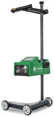 HELLA GUTMANN 8PA 007...