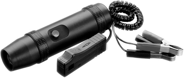 HELLA GUTMANN 8PD 004 835-001 Lampa na kontrolu okamihu záżihu