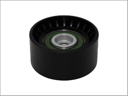 DEXWAL MOBIDEX 03-1413...