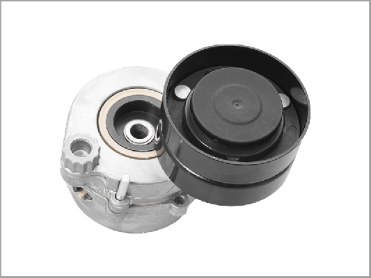 DEXWAL MOBIDEX 03-1484TN...