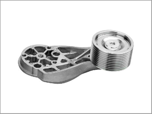DEXWAL MOBIDEX 03-1534TN...