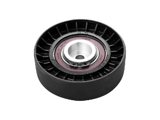 DEXWAL MOBIDEX 03-257...
