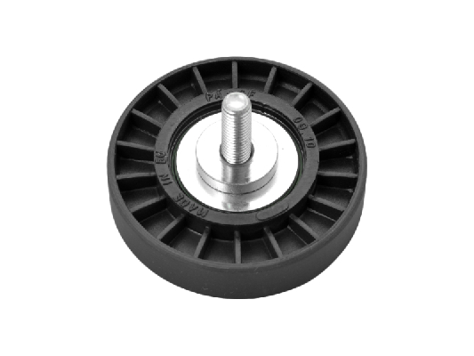 DEXWAL MOBIDEX 03-268...