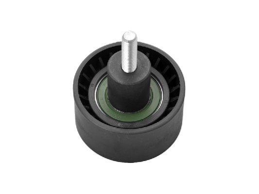 DEXWAL MOBIDEX 03-269...