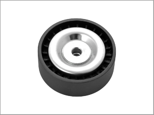 DEXWAL MOBIDEX 03-275...