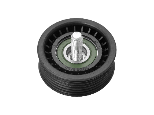 DEXWAL MOBIDEX 03-317...