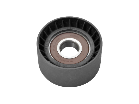 DEXWAL MOBIDEX 03-477...