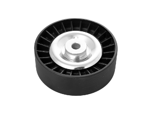 DEXWAL MOBIDEX 03-504...