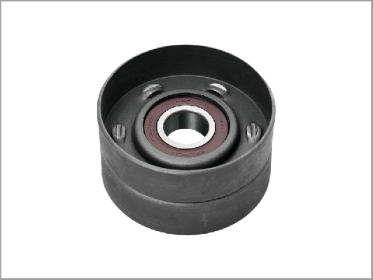 DEXWAL MOBIDEX 03-511...