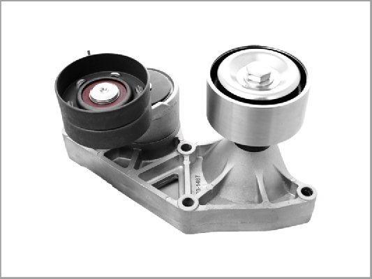 DEXWAL MOBIDEX 03-511TN...