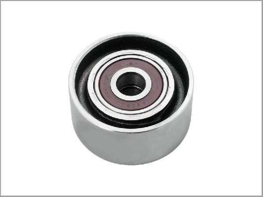 DEXWAL MOBIDEX 03-512...