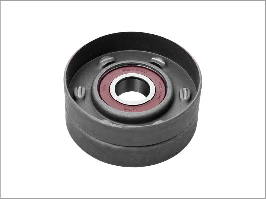 DEXWAL MOBIDEX 03-513...