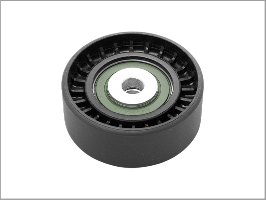 DEXWAL MOBIDEX 03-586...