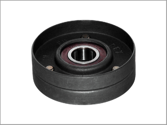 DEXWAL MOBIDEX 03-800...