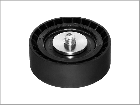 DEXWAL MOBIDEX 03-804...