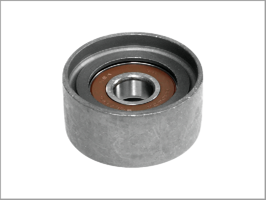 DEXWAL MOBIDEX 03-811...