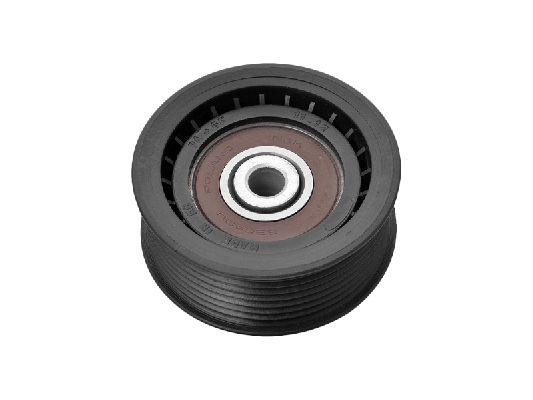 DEXWAL MOBIDEX 03-897...