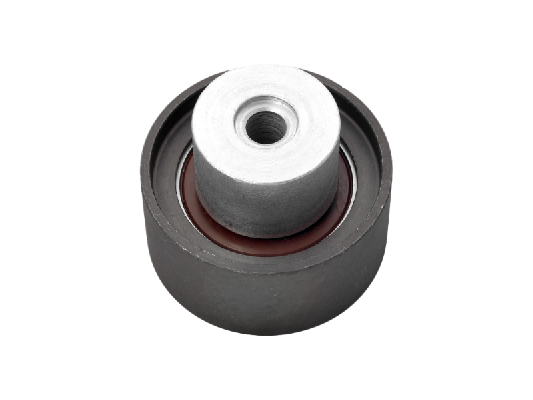 DEXWAL MOBIDEX 03-904...