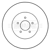 NTY HTP-CH-026 ALPHA...