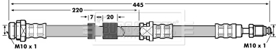 RC RC-42.21153 Μ.ΦΡ. VOLVO...